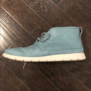Men’s UGG Chukka Boots (Sz 11)